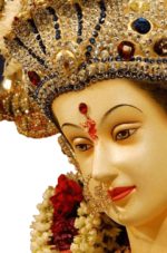 Devi Maa Durga Png Face Images Download & More 100+ Best PNG Images